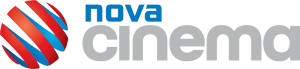 nova_cinema